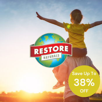 Restore Naturals